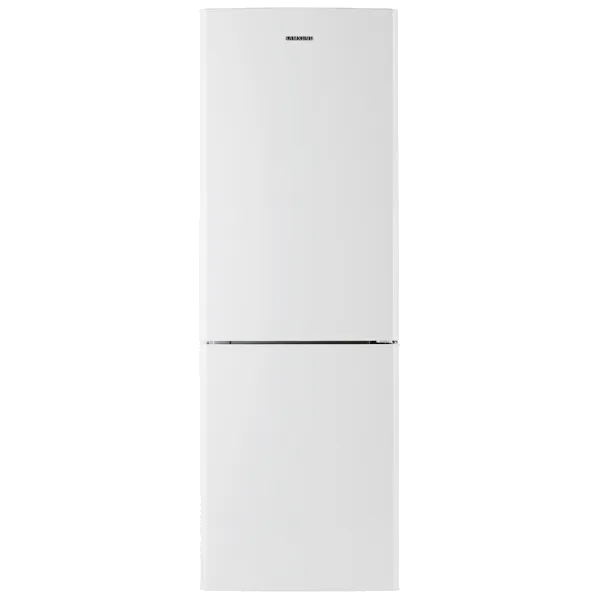 Замена нагревателя оттайки Samsung RL-40 SBSW