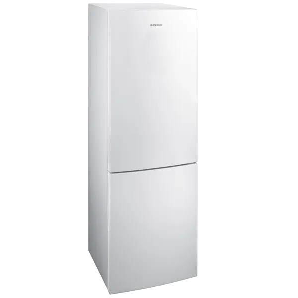Замена нагревателя оттайки Samsung RL-40 SCSW