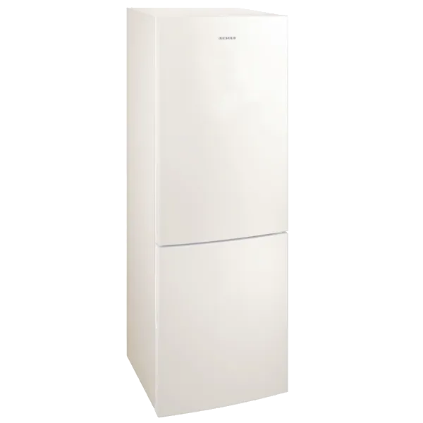Замена нагревателя оттайки Samsung RL-40 SCVB