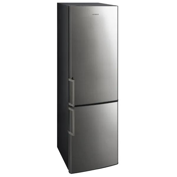 Замена нагревателя оттайки Samsung RL-40 SGIH