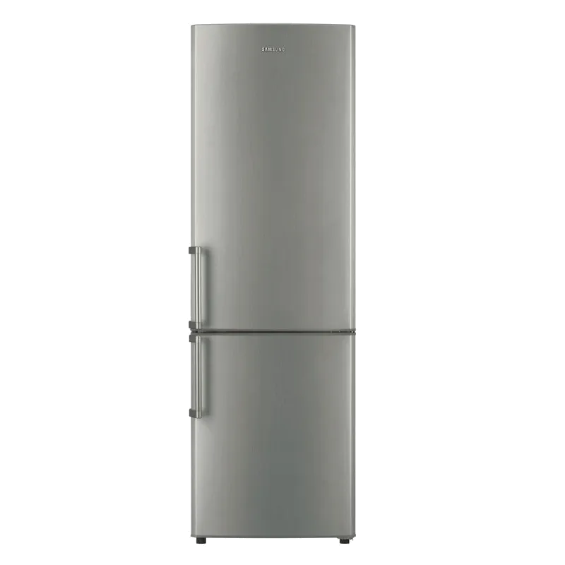 Замена нагревателя оттайки Samsung RL-40 SGMG