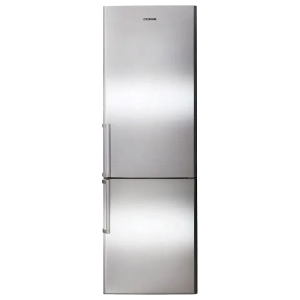 Замена нагревателя оттайки Samsung RL-40 SGPS