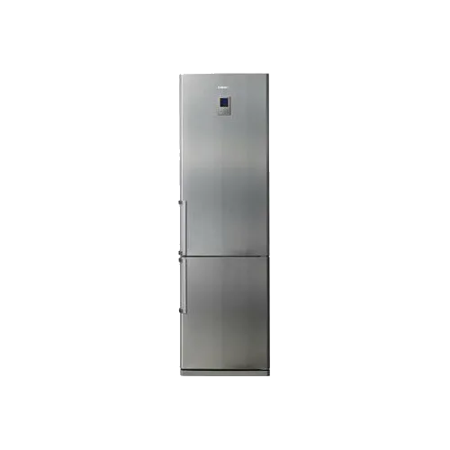 Замена нагревателя оттайки Samsung RL-41 HEIS