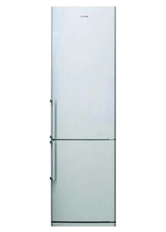 Замена нагревателя оттайки Samsung RL-41 SBSW