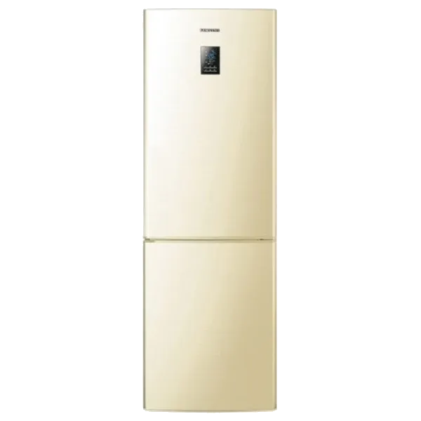 Замена нагревателя оттайки Samsung RL-42 ECVB