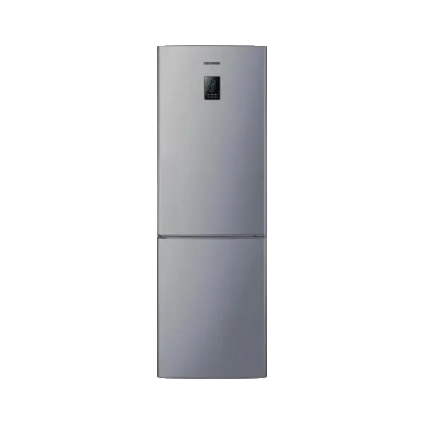 Замена нагревателя оттайки Samsung RL-42 EGIH