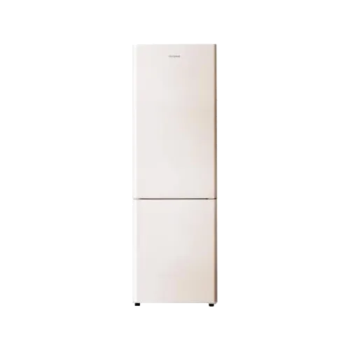 Замена нагревателя оттайки Samsung RL-42 SCVB