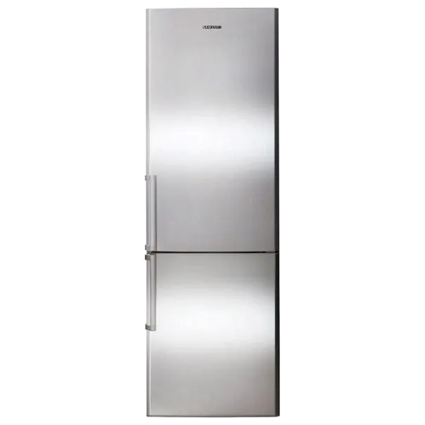 Замена нагревателя оттайки Samsung RL-42 SGIH