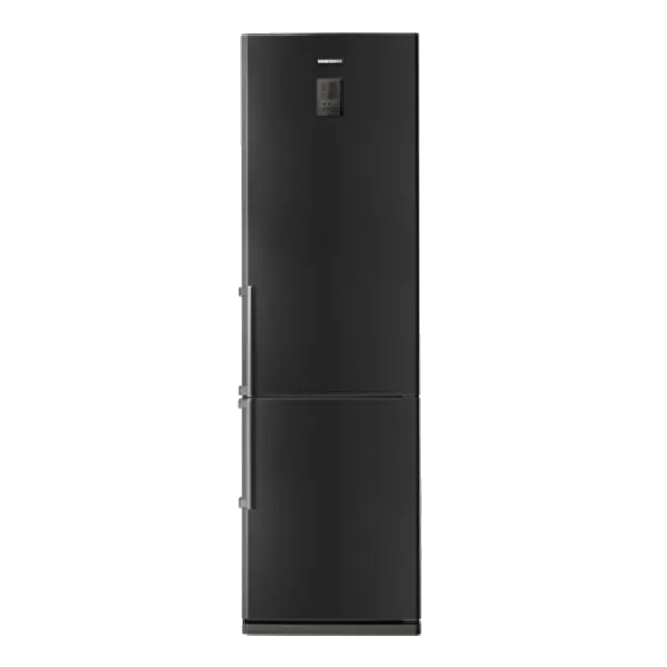 Замена нагревателя оттайки Samsung RL-44 ECTB