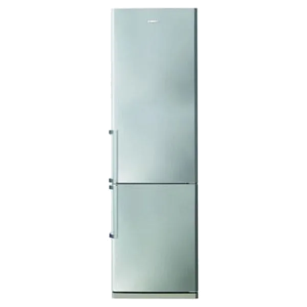 Замена нагревателя оттайки Samsung RL-44 SCPS