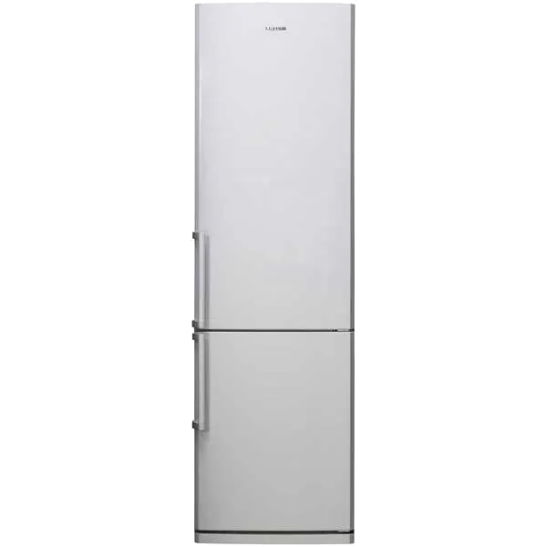 Замена нагревателя оттайки Samsung RL-44 SCSW
