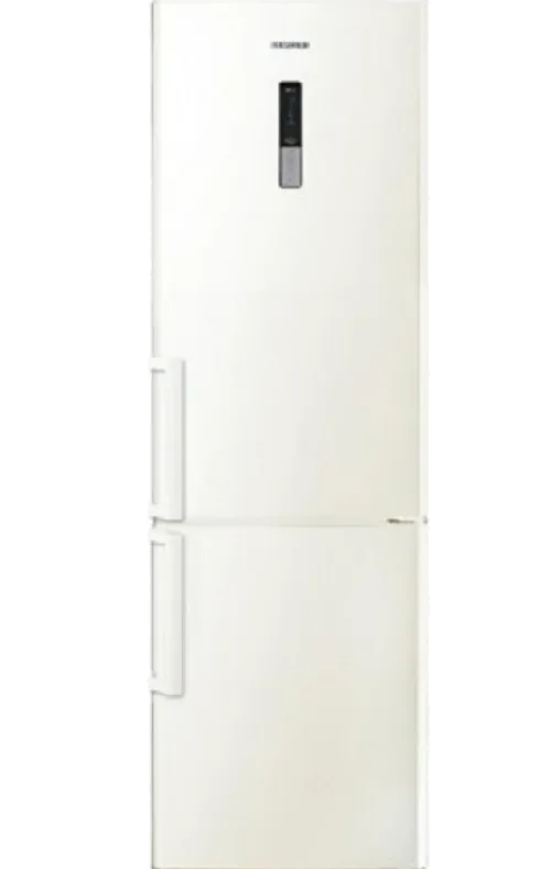 Замена нагревателя оттайки Samsung RL-46 RECSW