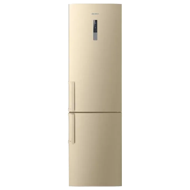 Замена нагревателя оттайки Samsung RL-46 RECVB