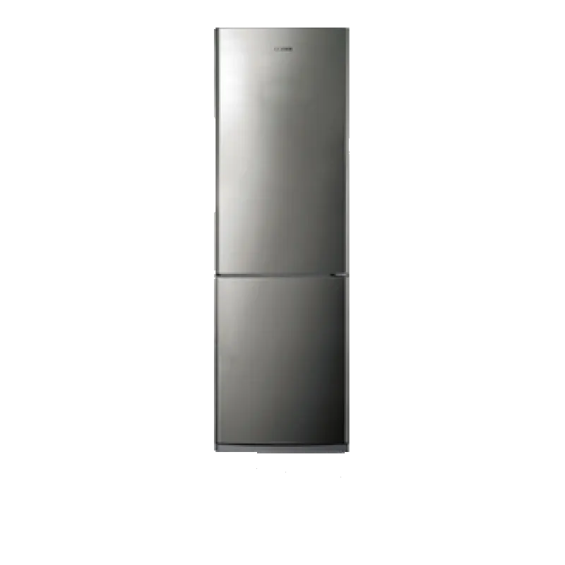 Замена нагревателя оттайки Samsung RL-46 RSBMG