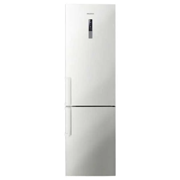 Замена нагревателя оттайки Samsung RL-48 RECSW