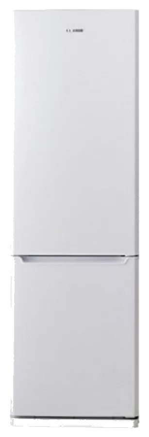 Замена нагревателя оттайки Samsung RL-48 RLBSW