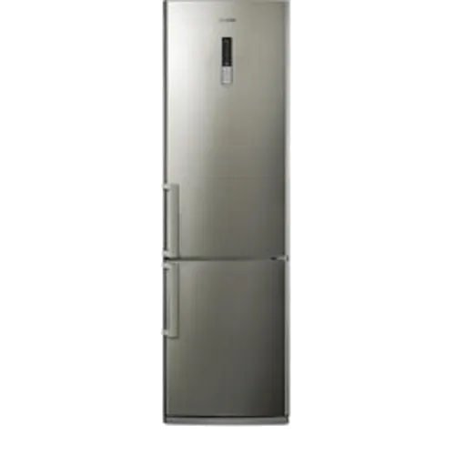 Замена нагревателя оттайки Samsung RL-50 RECRS