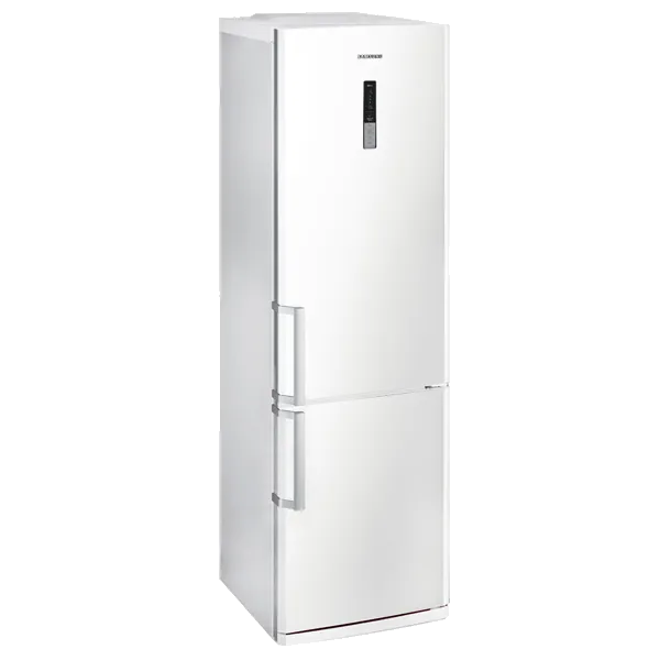 Замена нагревателя оттайки Samsung RL-50 RECSW