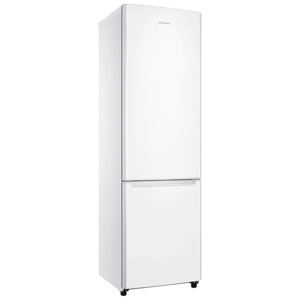 Замена нагревателя оттайки Samsung RL-50 RFBSW