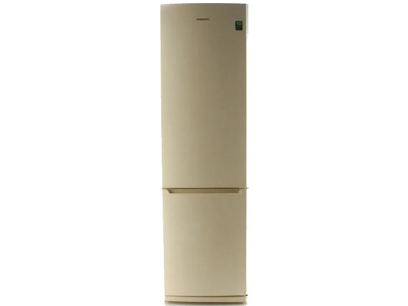 Замена нагревателя оттайки Samsung RL-50 RFBVB