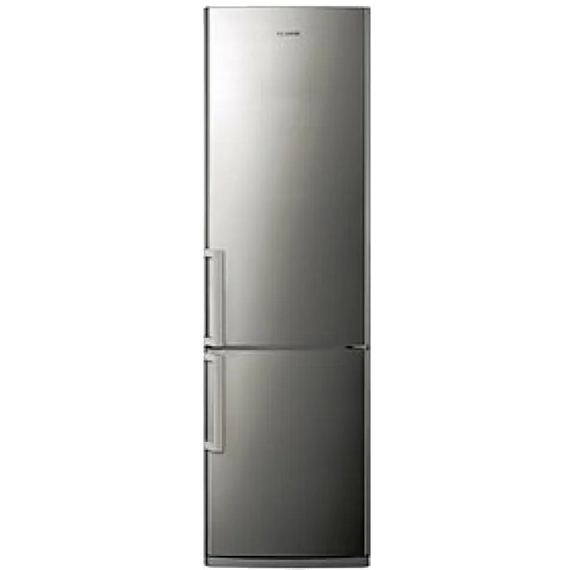 Замена нагревателя оттайки Samsung RL-50 RLCMG
