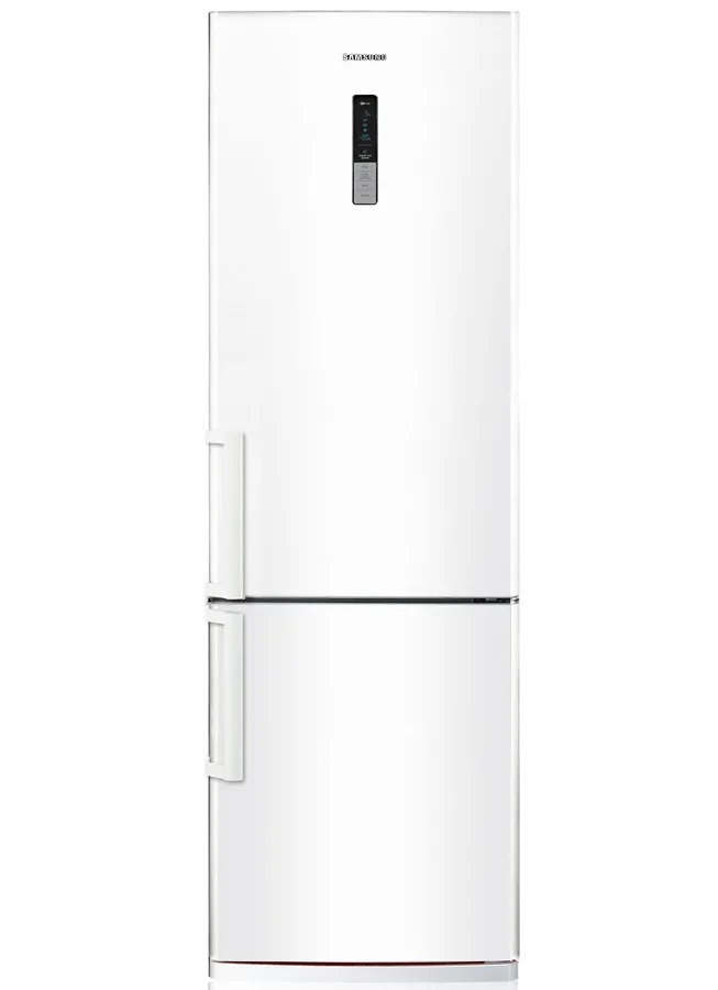 Замена нагревателя оттайки Samsung RL-50 RSCSW