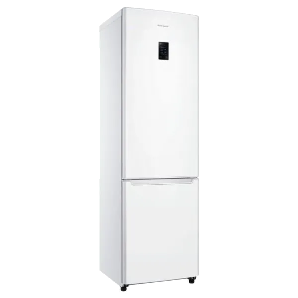 Замена нагревателя оттайки Samsung RL-50 RUBSW