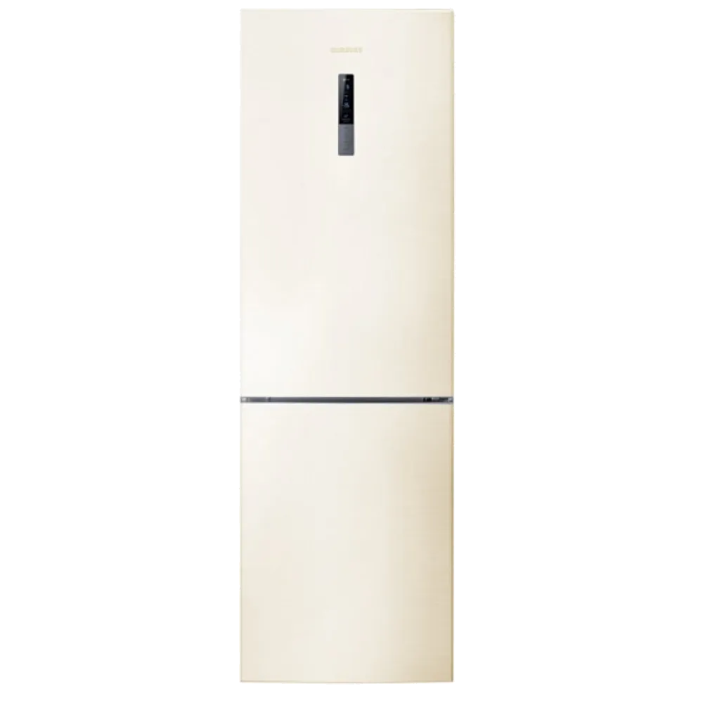 Замена нагревателя оттайки Samsung RL-53 GTBVB