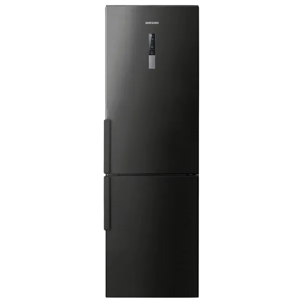 Замена нагревателя оттайки Samsung RL-56 GEGBP