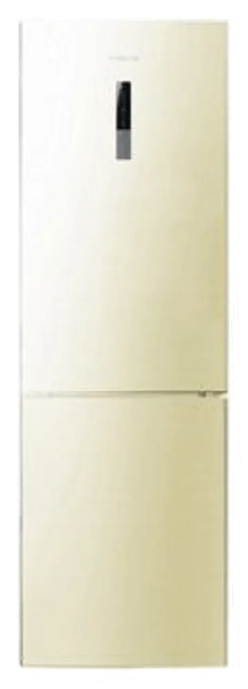 Замена нагревателя оттайки Samsung RL-56 GSBVB
