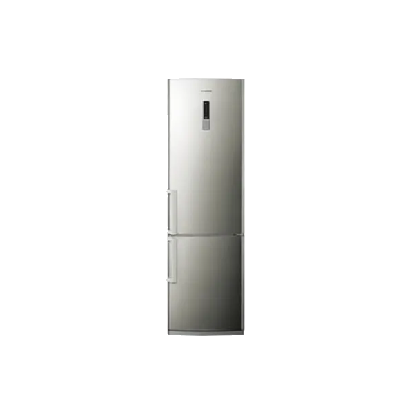 Замена нагревателя оттайки Samsung RL-58 GEGTS