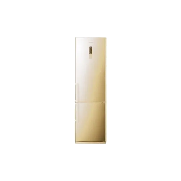 Замена нагревателя оттайки Samsung RL-58 GEGVB