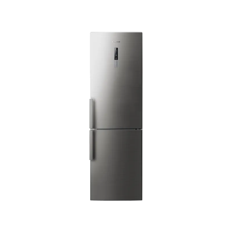 Замена нагревателя оттайки Samsung RL-58 GQGIH