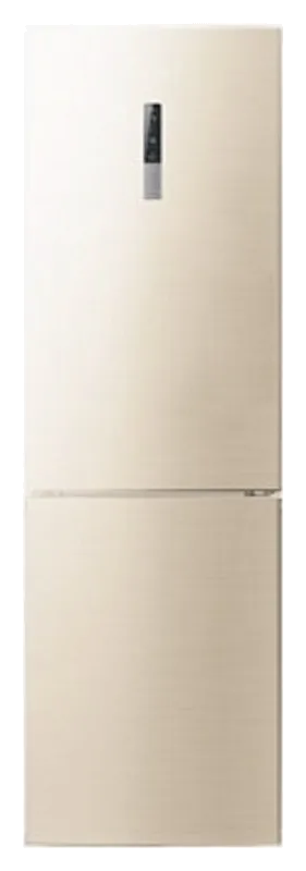Замена нагревателя оттайки Samsung RL-59 GYBVB