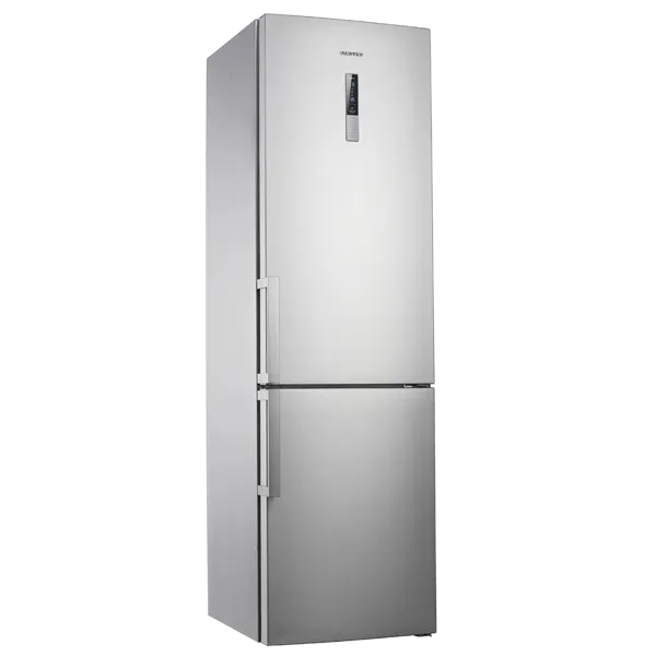 Замена нагревателя оттайки Samsung RL-60 GEGTS