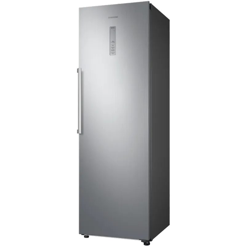 Замена нагревателя оттайки Samsung RR-35H61507F