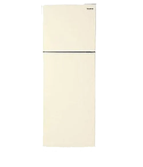 Замена нагревателя оттайки Samsung RT-37 GCMB