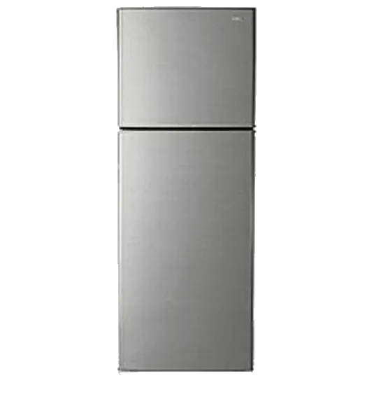 Замена нагревателя оттайки Samsung RT-37 GRMG