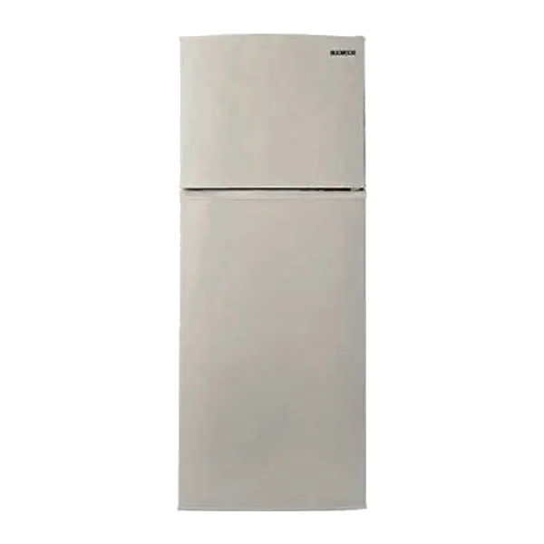 Замена нагревателя оттайки Samsung RT-40 MBDB