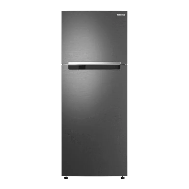 Замена нагревателя оттайки Samsung RT-43 K6000DX