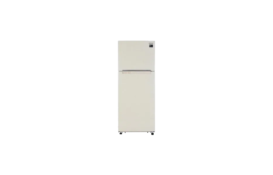 Замена нагревателя оттайки Samsung RT-43 K6000EF
