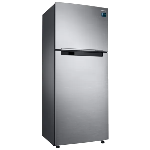 Замена нагревателя оттайки Samsung RT-43 K6000S8