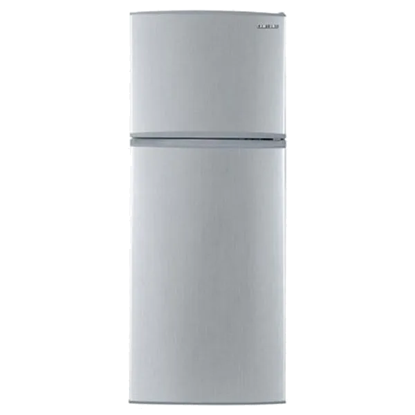 Замена нагревателя оттайки Samsung RT-44 MBPG