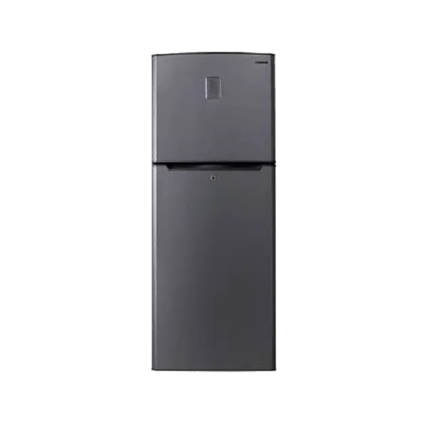 Замена нагревателя оттайки Samsung RT-45 EBMT