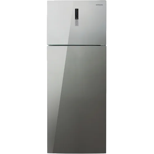 Замена нагревателя оттайки Samsung RT-60 KZRIH