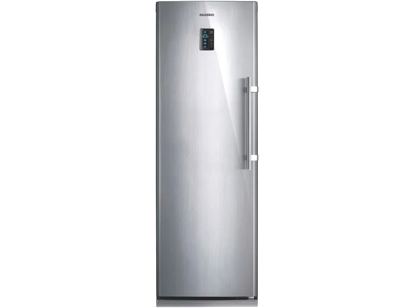 Замена нагревателя оттайки Samsung RZ-70 EESL