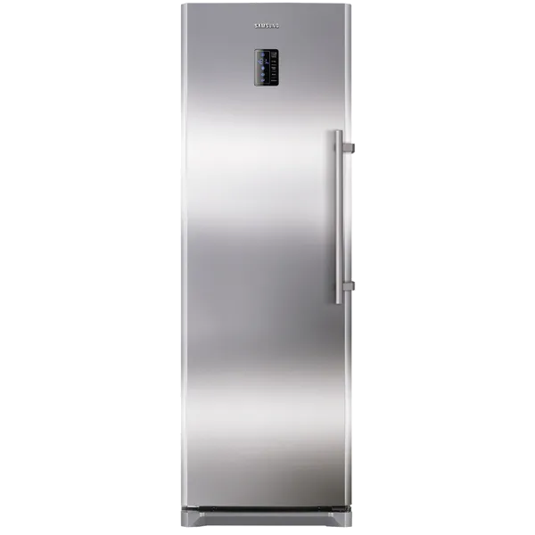Замена нагревателя оттайки Samsung RZ-80 FHIS