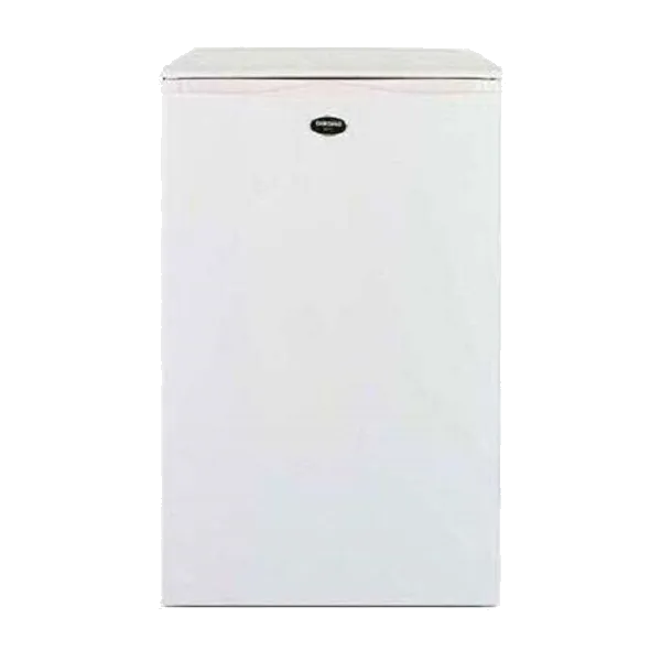 Замена нагревателя оттайки Samsung SG-15 DCGWHN