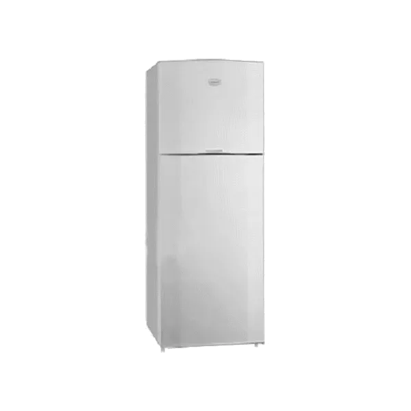 Замена нагревателя оттайки Samsung SR-34 NMB