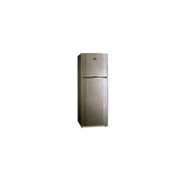 Замена нагревателя оттайки Samsung SR-34 RMBRT
